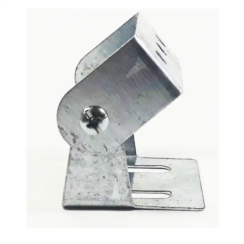 پایه وال واشر مدل TAKS-494540