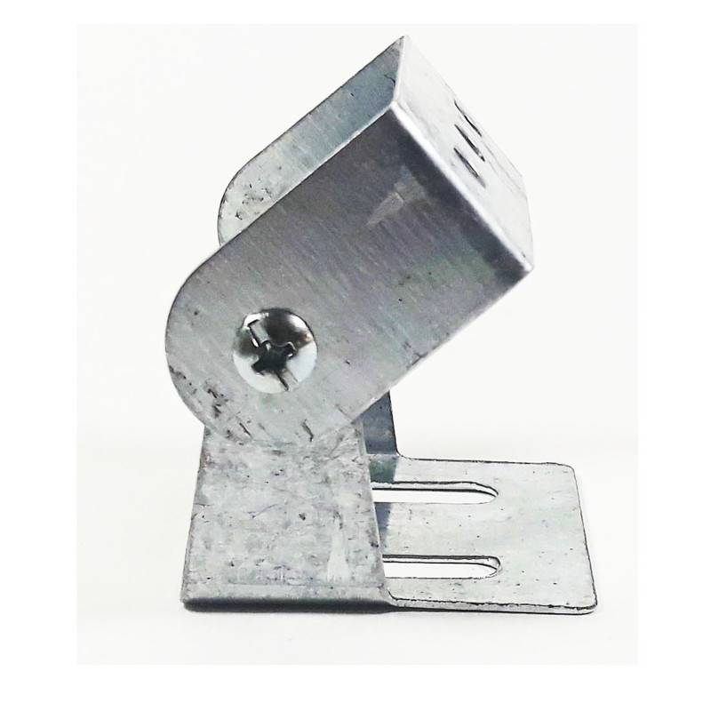 پایه وال واشر مدل TAKS-494540 بسته 4 عددی 1