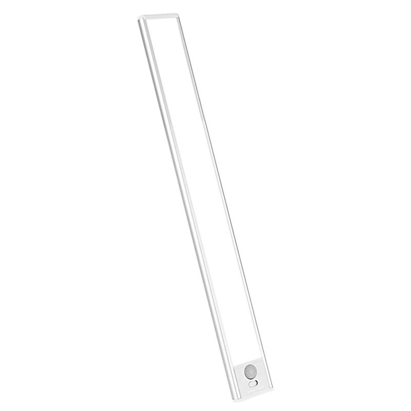 چراغ ال ای دی مدل زیر کابینتی 200mm کد L1007