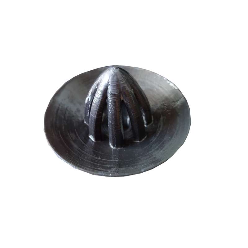 آبلیمو گیر مدل دستی