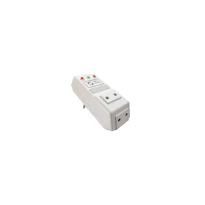 محافظ ولتاژ پیشرانه مدل 302