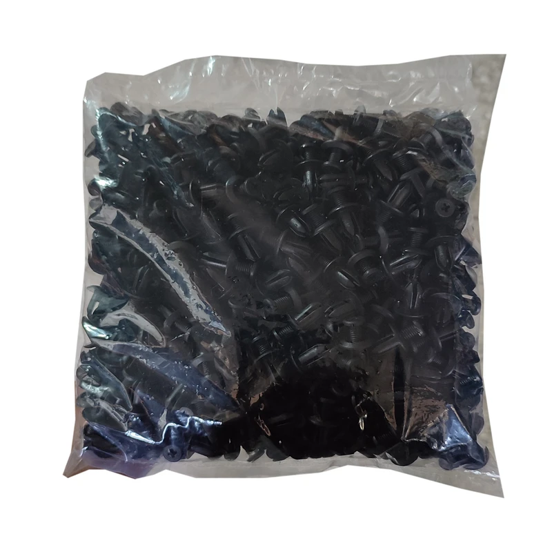 خار شلگیر کد 006 محموعه 500 عددی