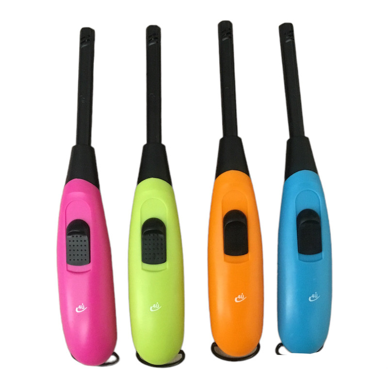 فندک آشپزخانه مدل فوریو کد fr54