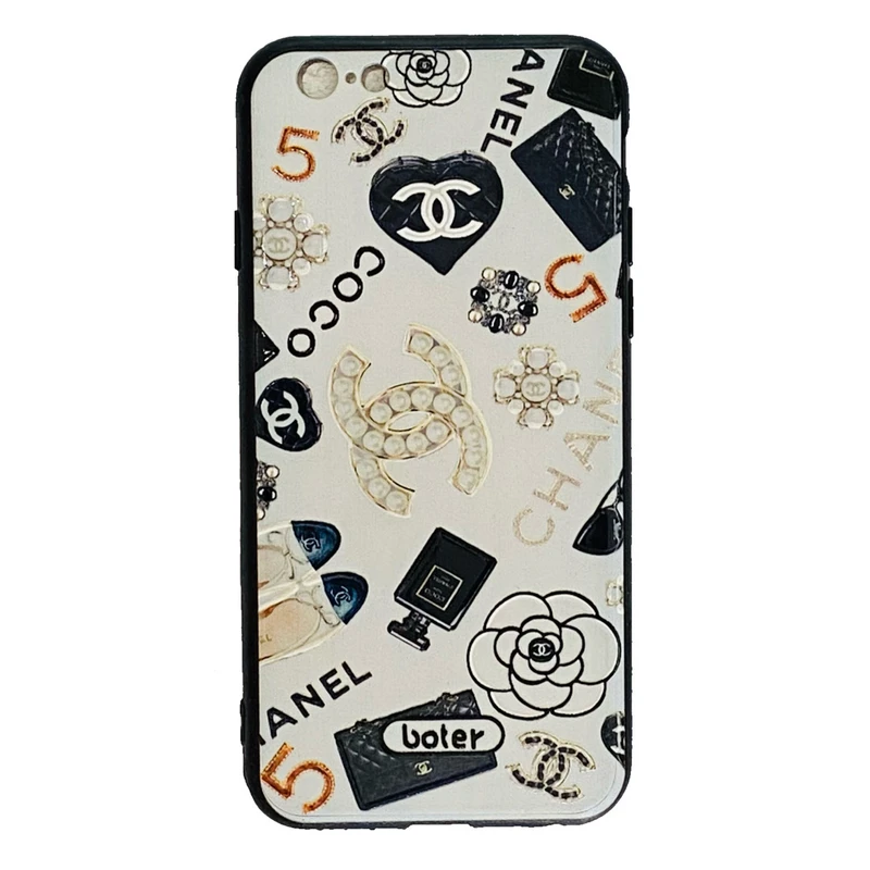 کاور مدل TD کد 05 مناسب برای گوشی موبایل اپل Iphone 6/6s