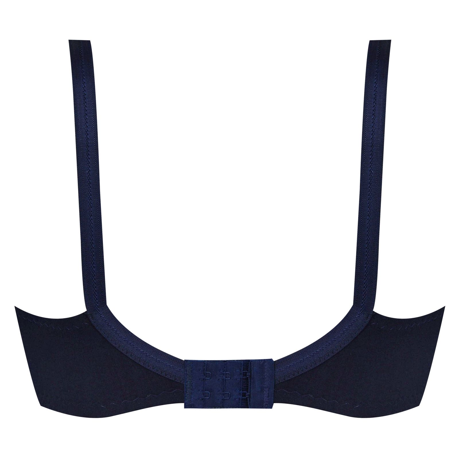 سوتین زنانه ماییلدا کد 3400-6 -  - 22