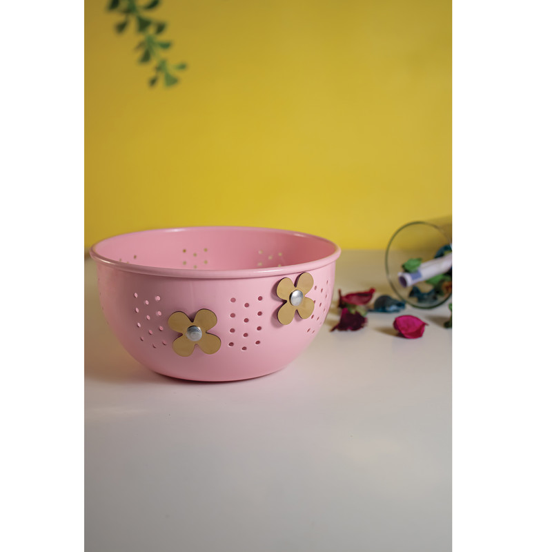 صافی
سینک آسمان کد 156ERG