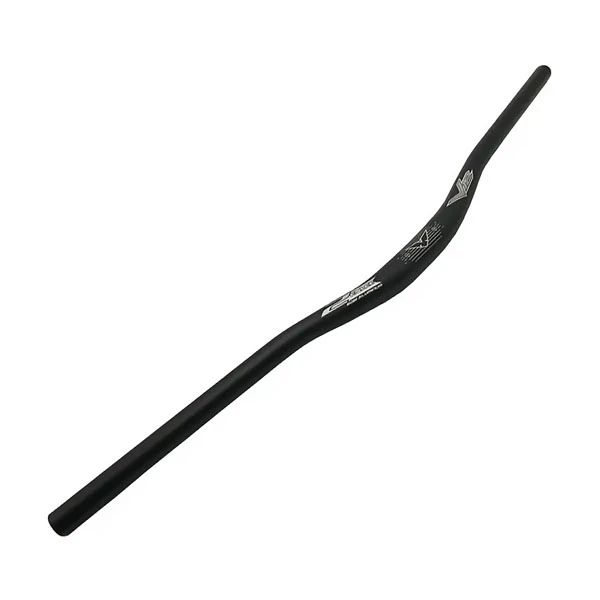 فرمان دوچرخه مدل T500