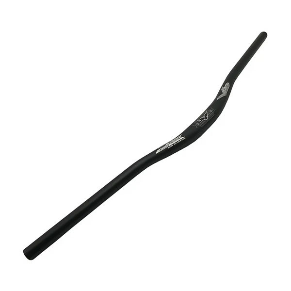 فرمان دوچرخه مدل T500