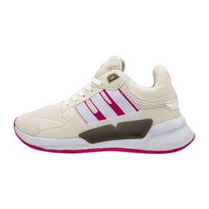 کفش پیاده روی مدل Joker کد A01