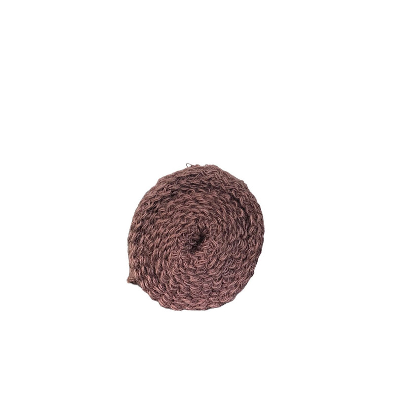 باند سوختگی التیام توس مدل 15 بسته 6 عددی