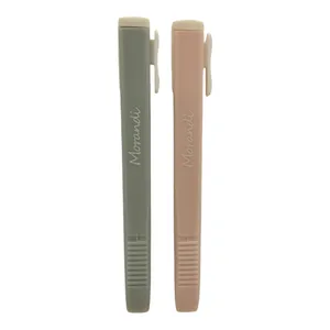 پاک کن مدل کاتری طرح مینیمال مجموعه 2 عددی