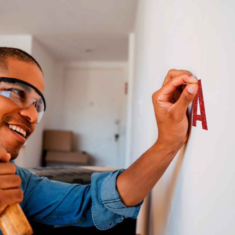 تابلو راهنما آژنگ طرح حروف دکوراتیو T انگلیسی کد-730 تابلو راهنما آژنگ طرح حروف دکوراتیو T انگلیسی کد-730