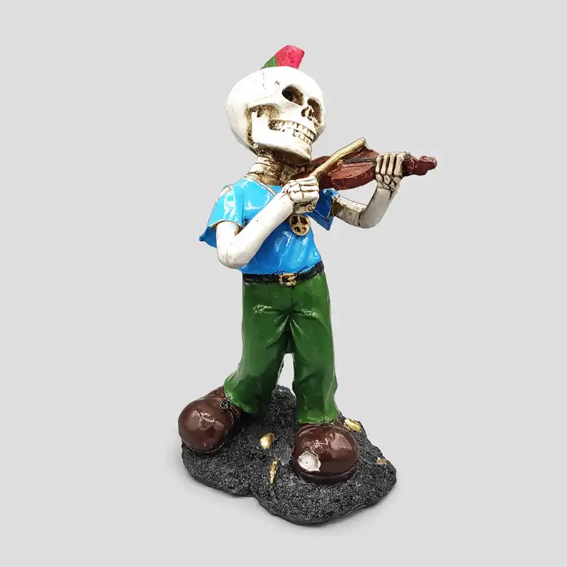 مجسمه مدل SK-SK-Afn393