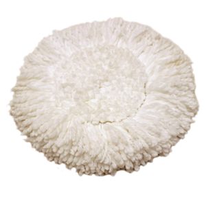 نقد و بررسی یدک طی زمین شوی مدل KESH توسط خریداران