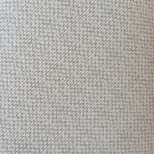 چرم مصنوعی مدل کنفی کد 6