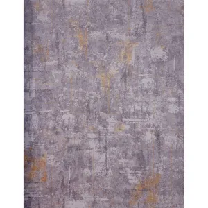 کاغذ دیواری دکورمال مدل DM180050