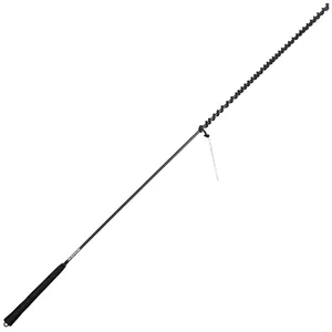 شلاق سوارکاری کنام مدل لنژ L10
