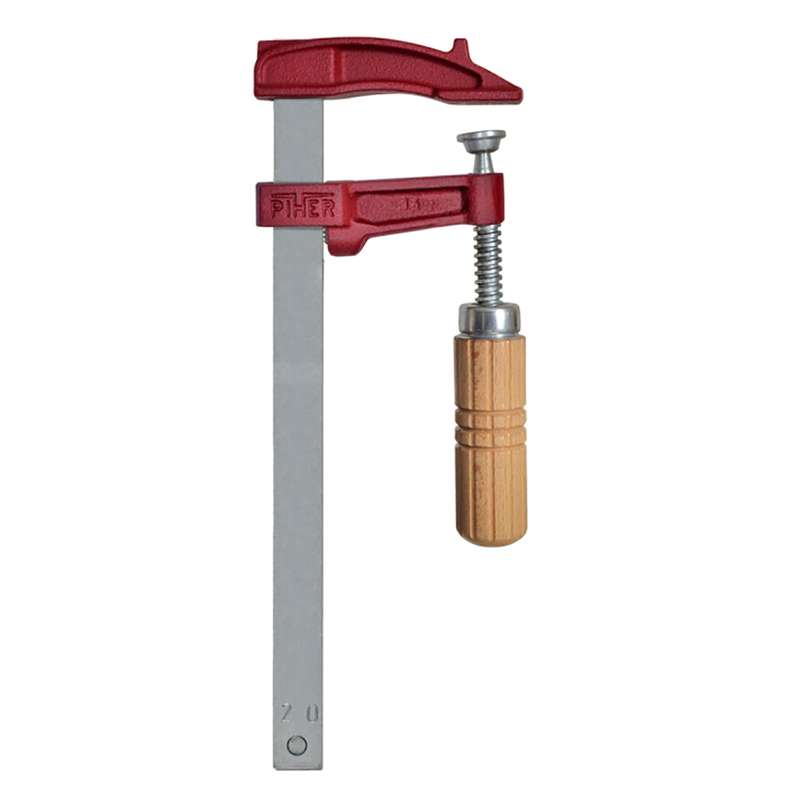 پیچ دستی پیهر مدل 02015 پیچ دستی پیهر مدل 02015