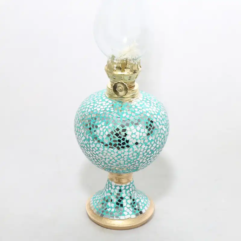 گردسوز سفالی کد PO-080