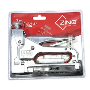 منگنه کوب دستی زینو مدل 212