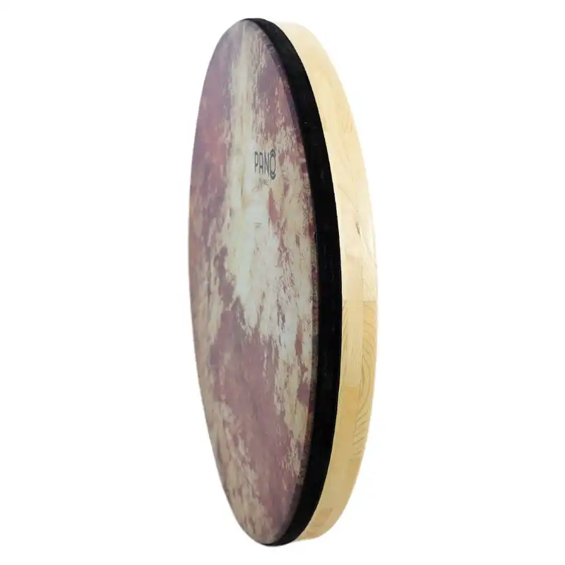 دف پانو مدل لایه ای