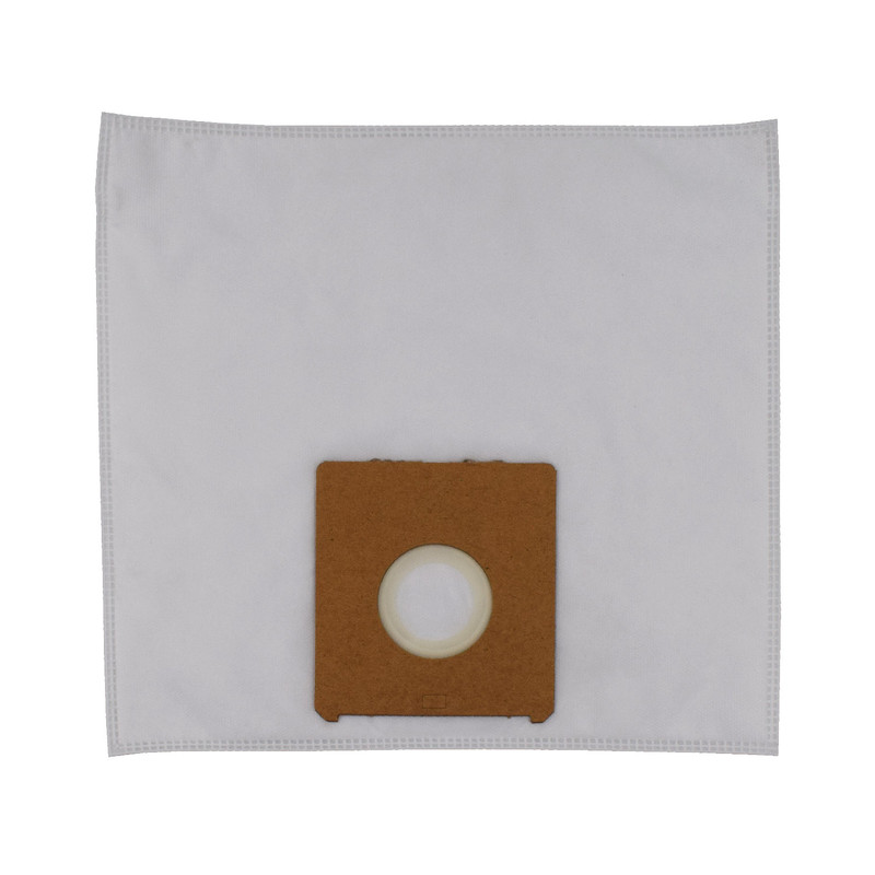 پاکت جاروبرقی رایکا مدل 01 مناسب الجی 6200 سه بسته 5 عددی