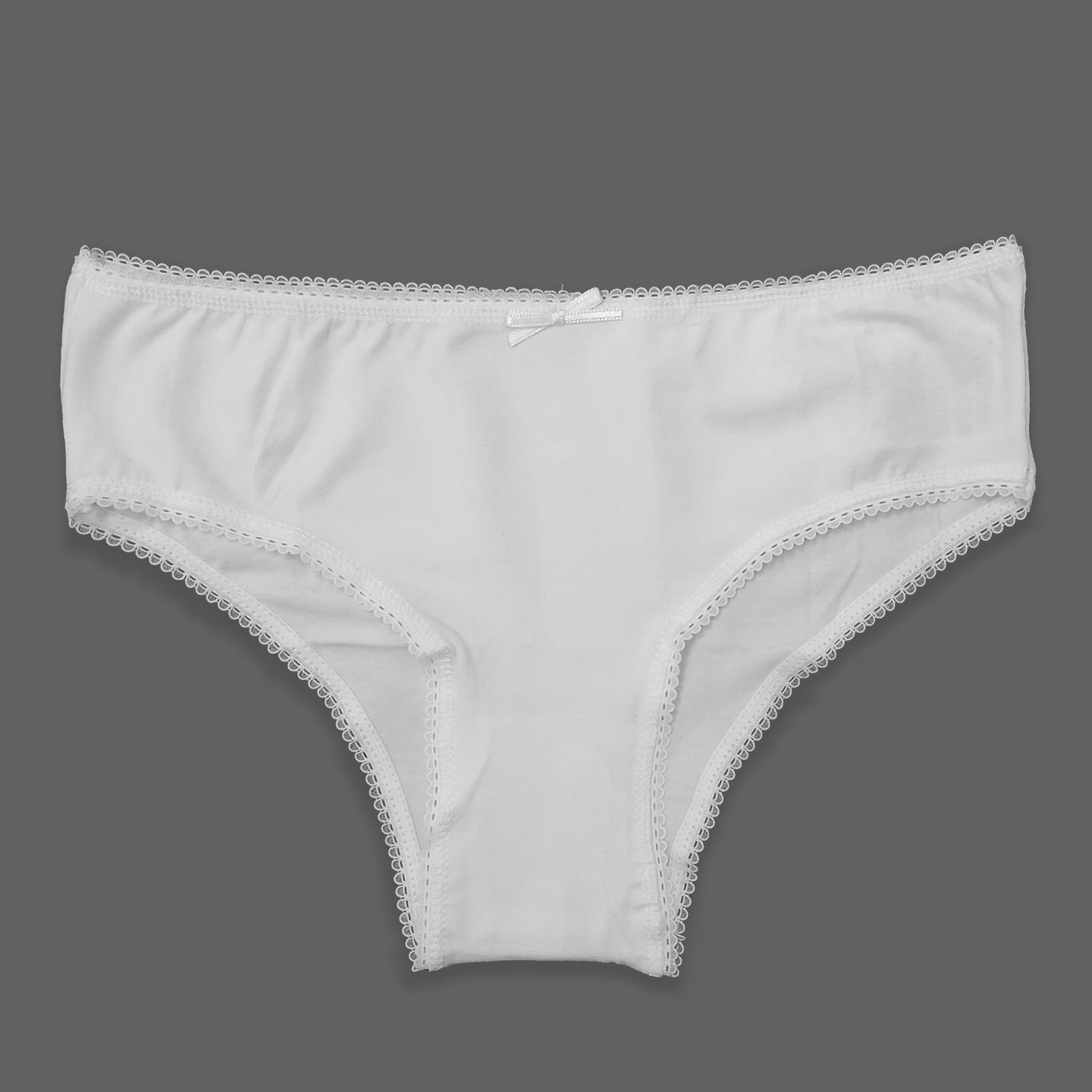 شورت دخترانه کولزیون مدل گلدار مجموعه 3 عددی -  - 5