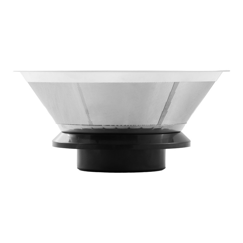 آبمیوه گیری کوپکس مدل JCX-5550