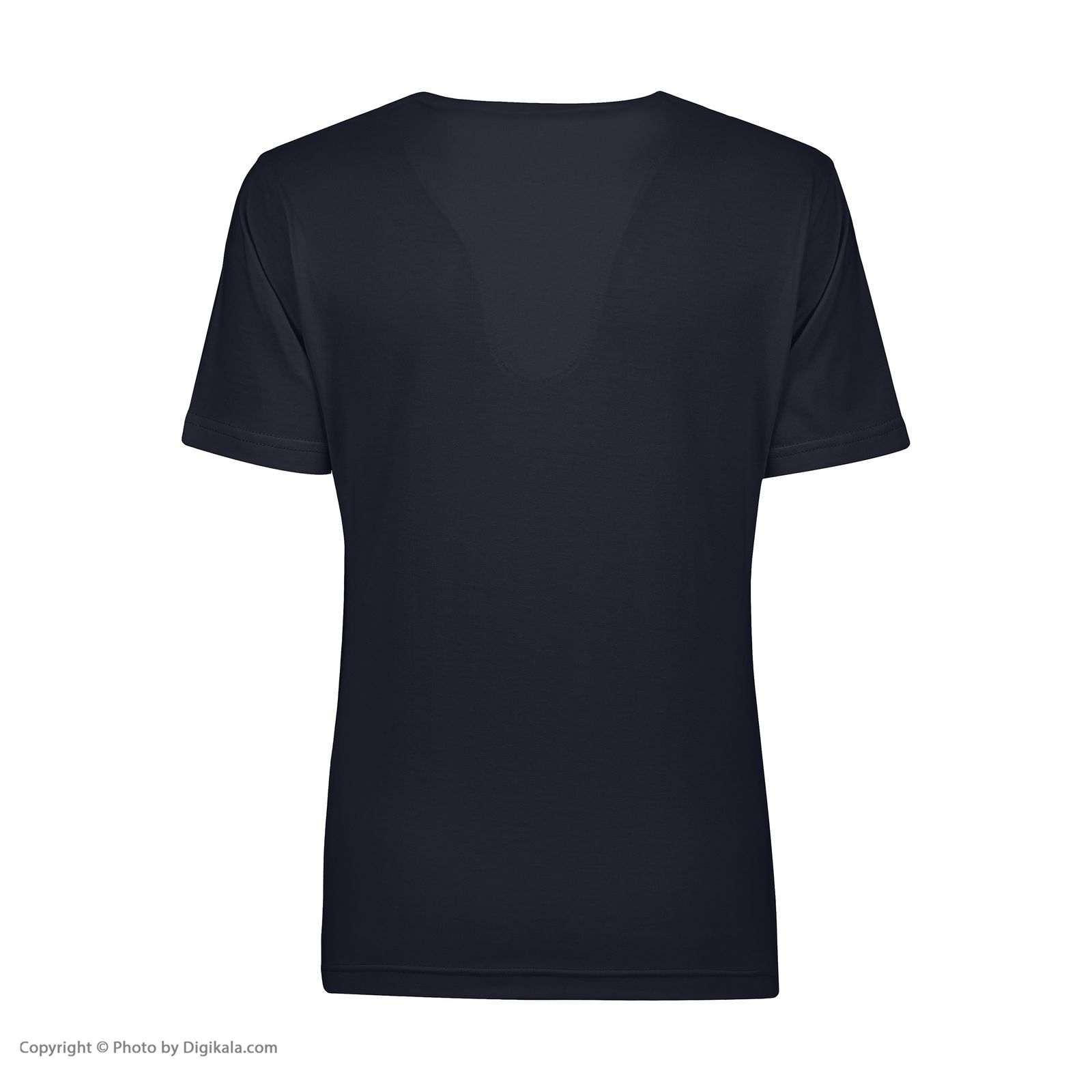 تی شرت ورزشی زنانه بی فور ران مدل 210324-59 -  - 4