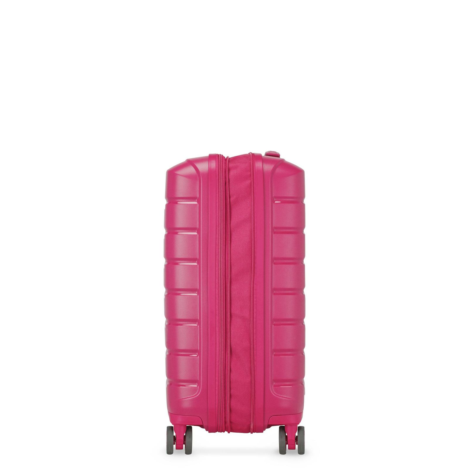 چمدان رونکاتو مدل  BUTTERFLY کد 418183 سایز کابین -  - 70