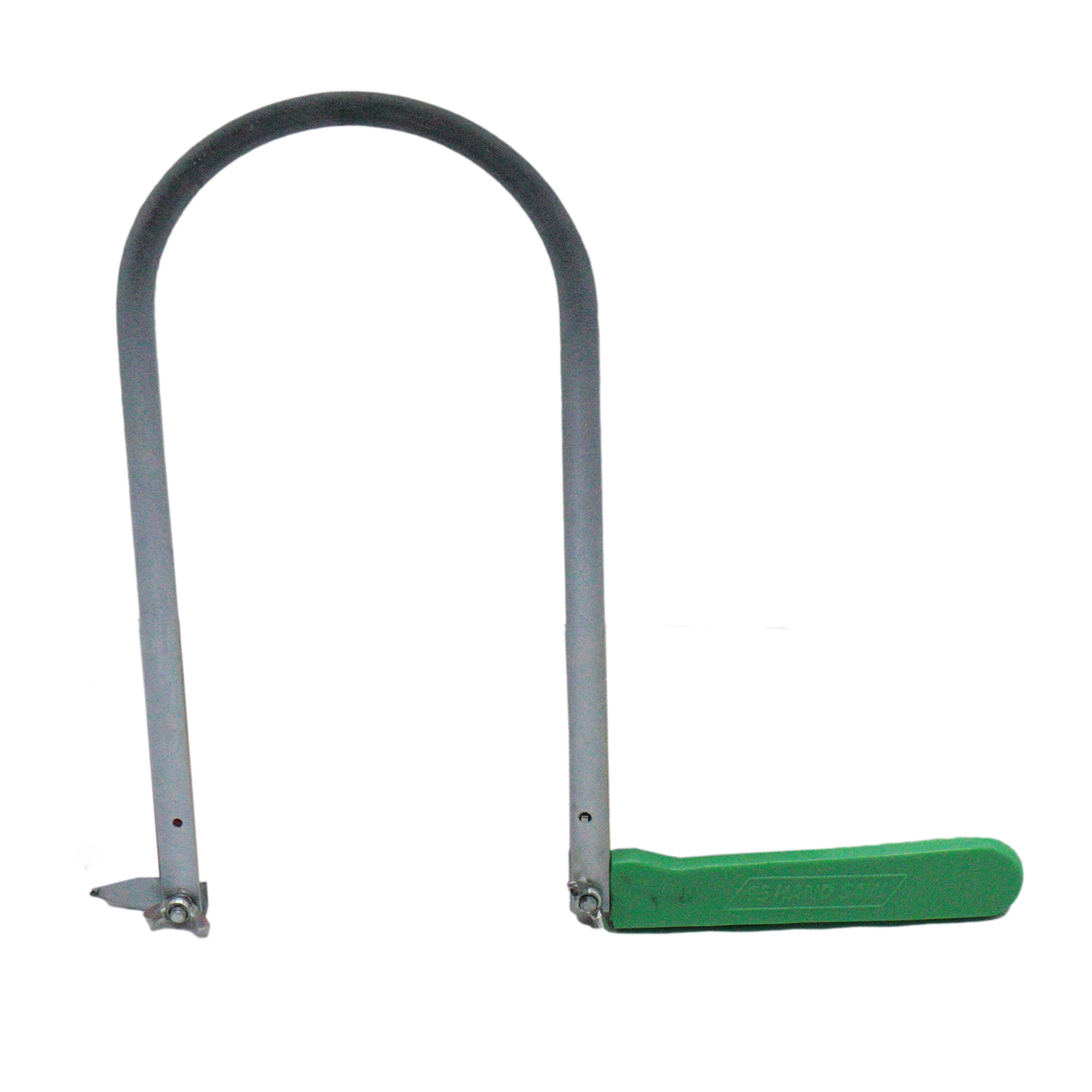 کمان اره مویی مدل پرشین کت کد YP-95-SAW-26CM