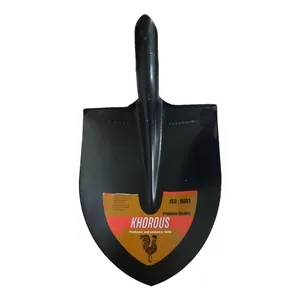 بیل خروس مدل 9001
