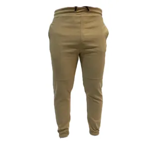 شلوار مردانه مدل K6690