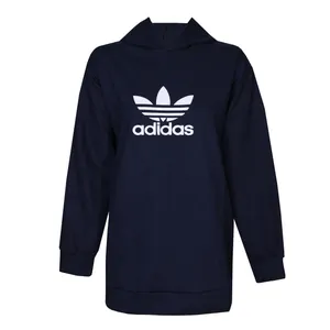 هودی مردانه مدل 970