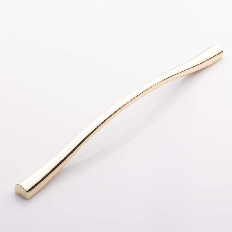 دستگیره کابینت دومارا مدل HYD-33 دستگیره کابینت دومارا مدل HYD-33