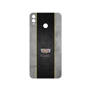 MAHOOT Cadillac Cover Sticker for Honor 8X Max
