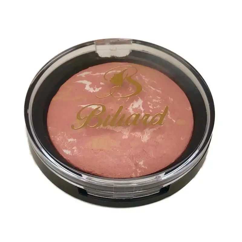 رژ گونه بیلیارد کد 33