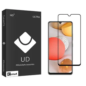 Coconut UDB2 Screen Protector For Samsung Galaxy A42 5G