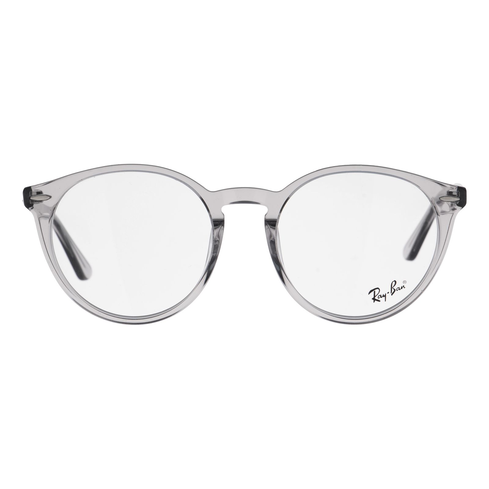 فریم عینک طبی پنتوس (Pantos) ری بن مدل 0RB7680V-2102 مناسب برای صورت مستطیل، مربع، قلب و لوزی -  - 1