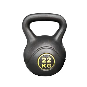کتل بل مدل s2022 وزن 22 کیلوگرم