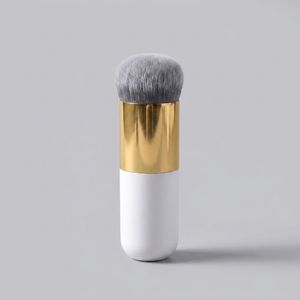 برس آرایشی مدل w01