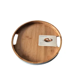 سینی تسی اند جسی مدل گرد 9398