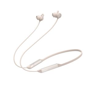 هدفون بی سیم هوآوی مدل MF DISTINIC FREE PERFECT LACE 2 PRO