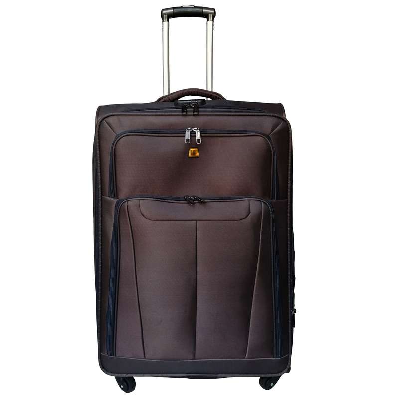 چمدان مدل H16 سایز بزرگ