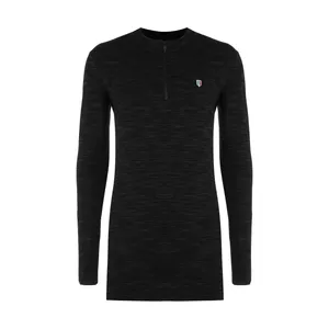 تی شرت ورزشی مردانه یونی پرو مدل 812401101-95