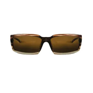 عینک آفتابی مدل UV400