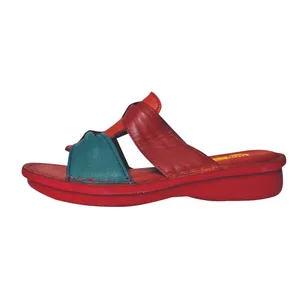 دمپایی زنانه معراج طب کد VFR549