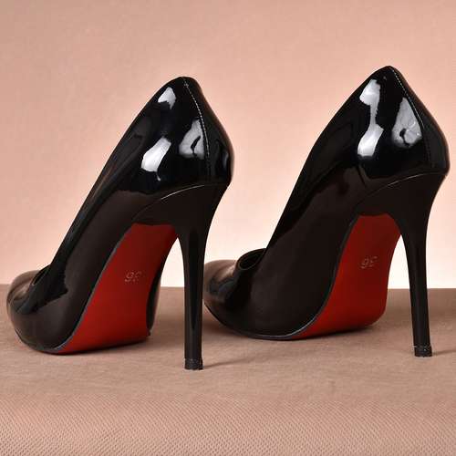 کفش زنانه دنیای مارک مدل ربکا