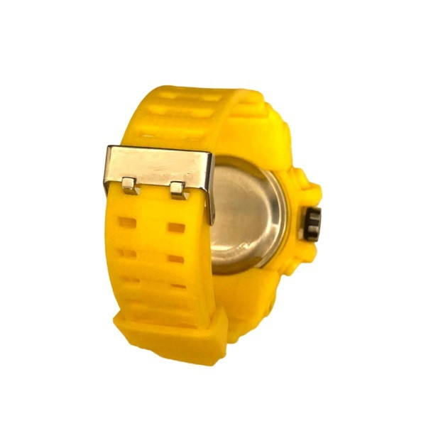 ساعت مچی دیجیتال مردانه مدل E30