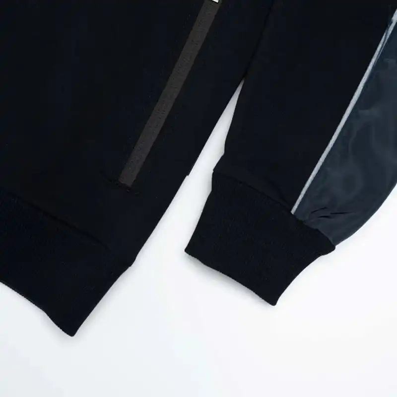 سویشرت مردانه مدل MDSS-AT9513